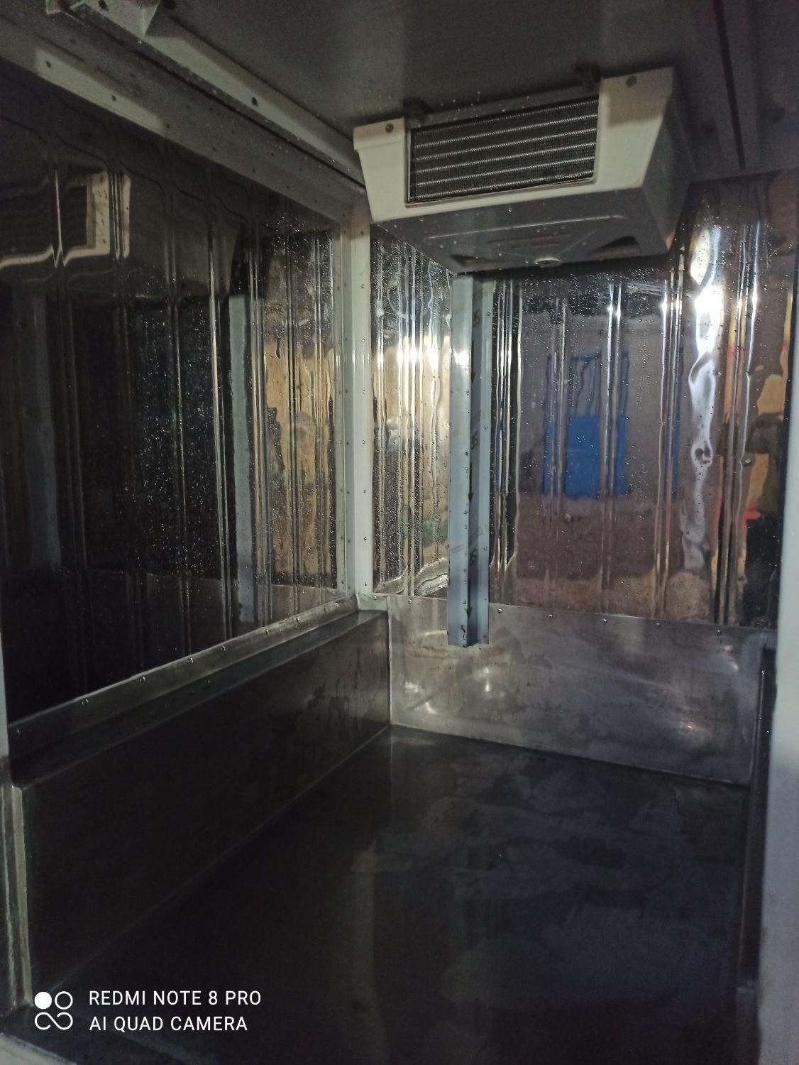 پراید 151 SE - 1402