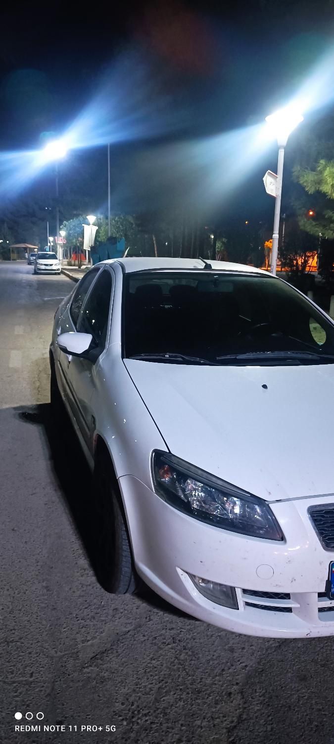 خودرو رانا، پلاس آگهی ann_18378243