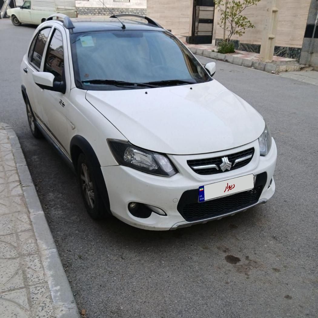 خودرو کوییک، R آگهی ann_18378367