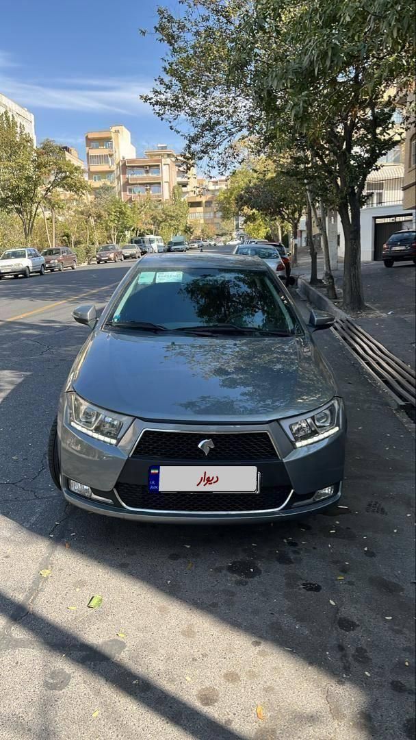 خودرو دنا، پلاس آگهی ann_18378523