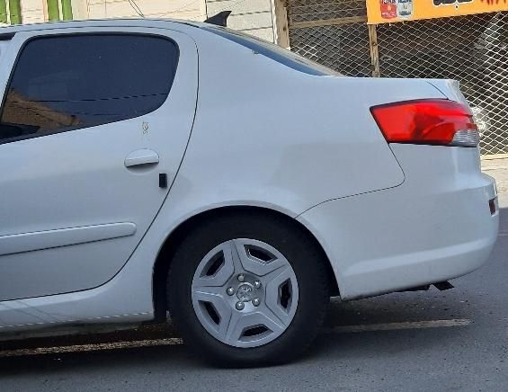 خودرو رانا، پلاس آگهی ann_18378583