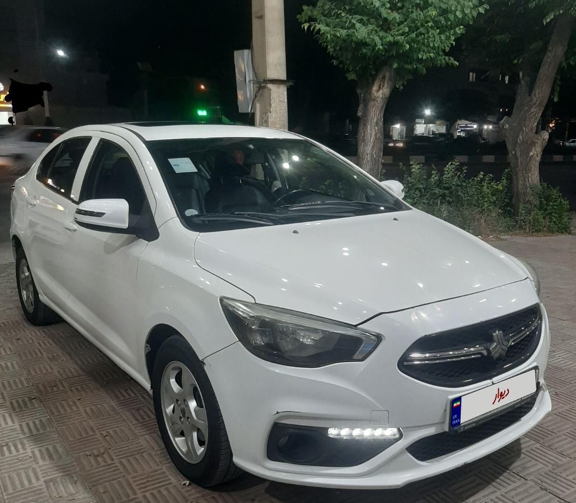 خودرو شاهین، G آگهی ann_18378603