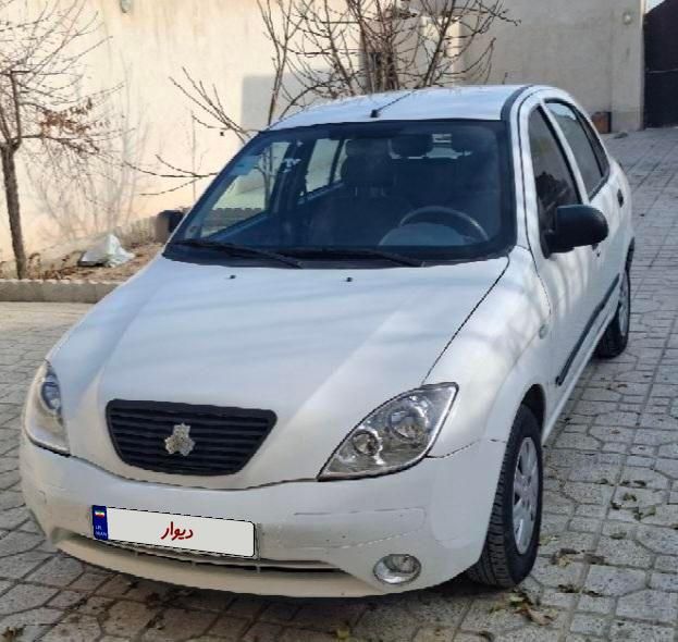 خودرو تیبا، 2 آگهی ann_18378618