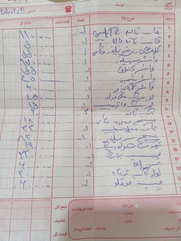 پژو 206 تیپ 2 - 1383