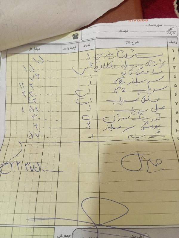 پژو 206 تیپ 2 - 1383