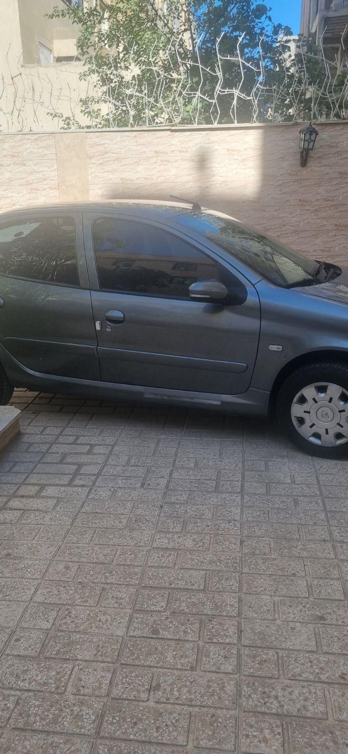 خودرو رانا، پلاس آگهی ann_18378687