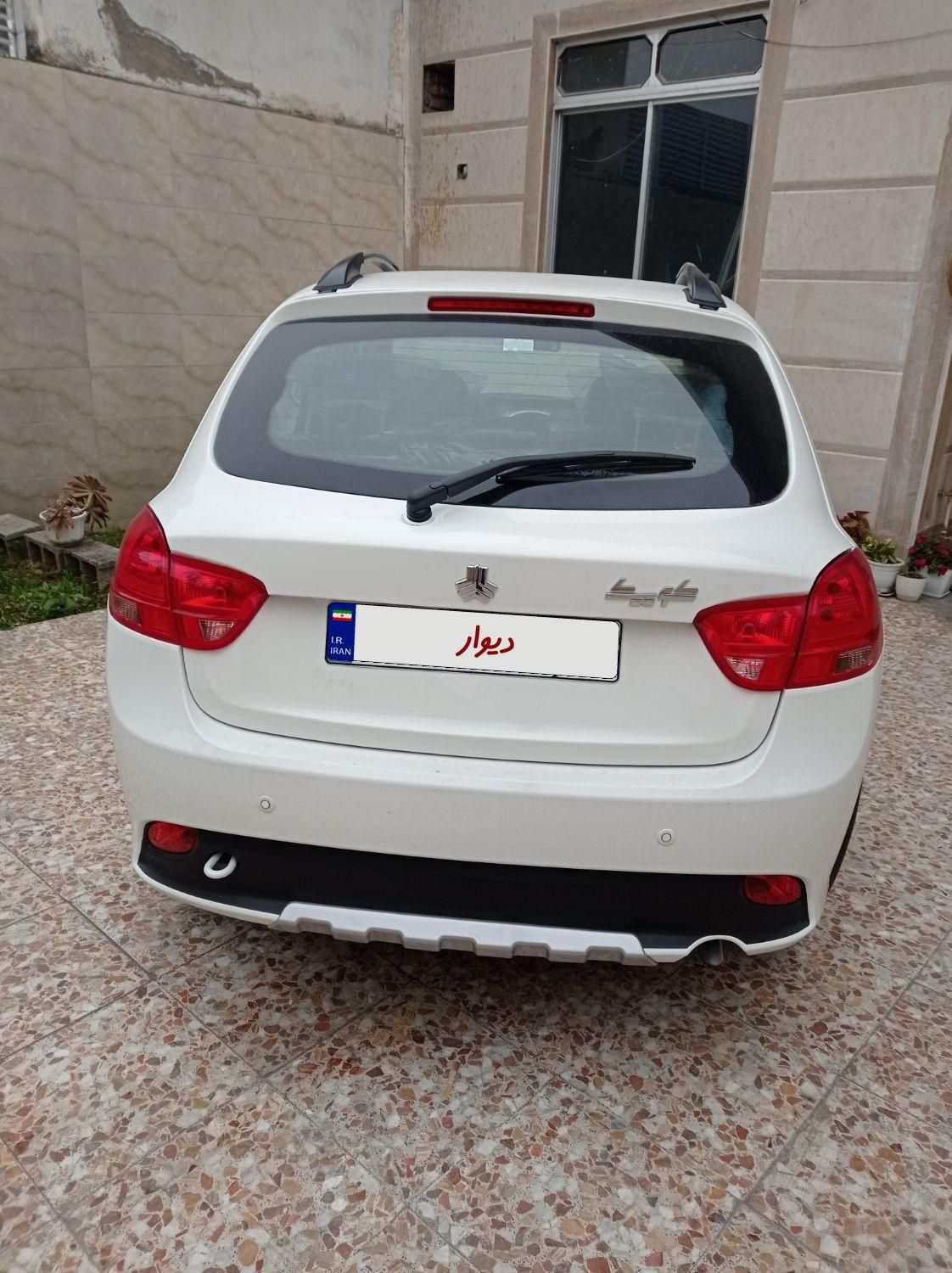 خودرو کوییک، S آگهی ann_18378698