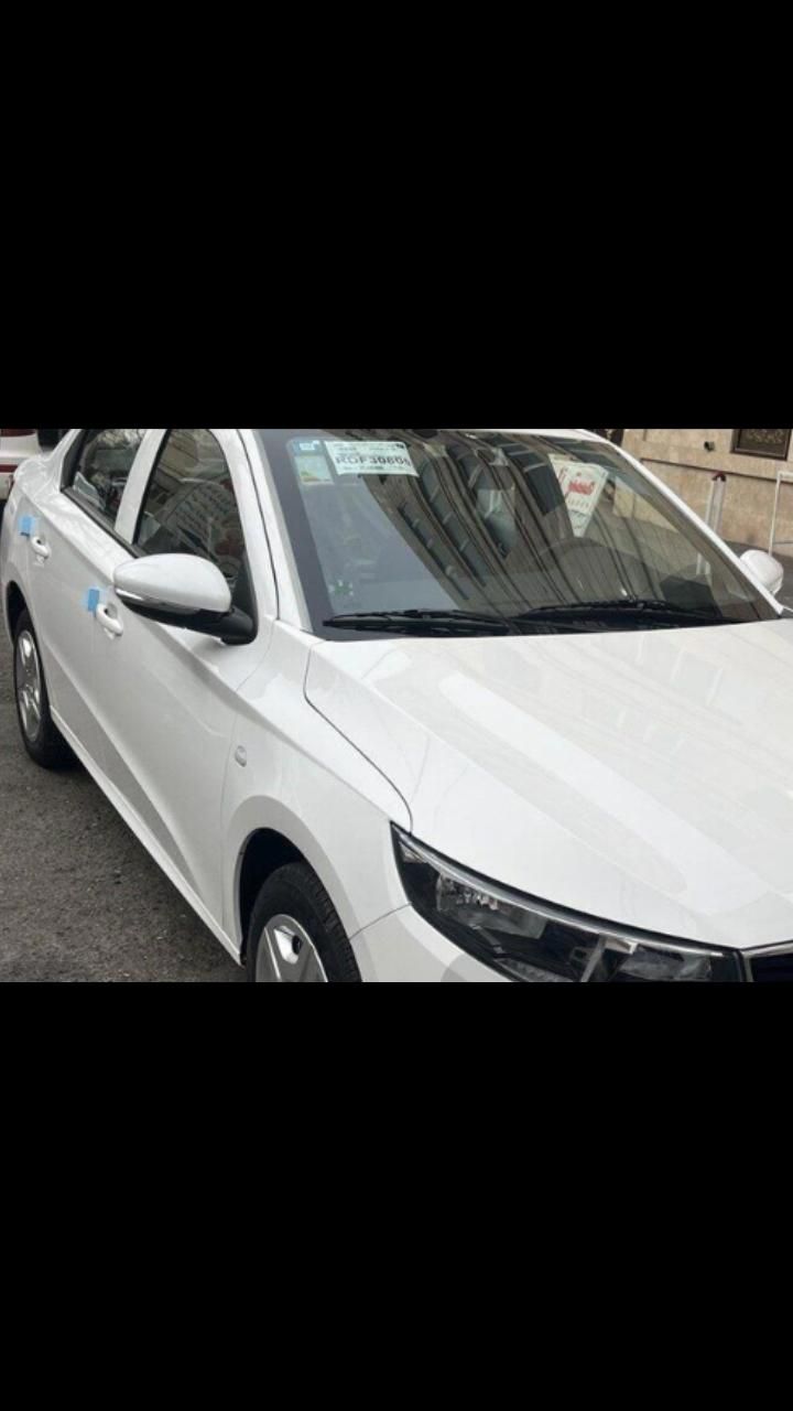 خودرو تارا، دنده‌ای آگهی ann_18378711