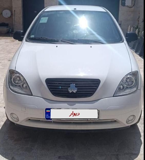 خودرو تیبا، 2 آگهی ann_18378887