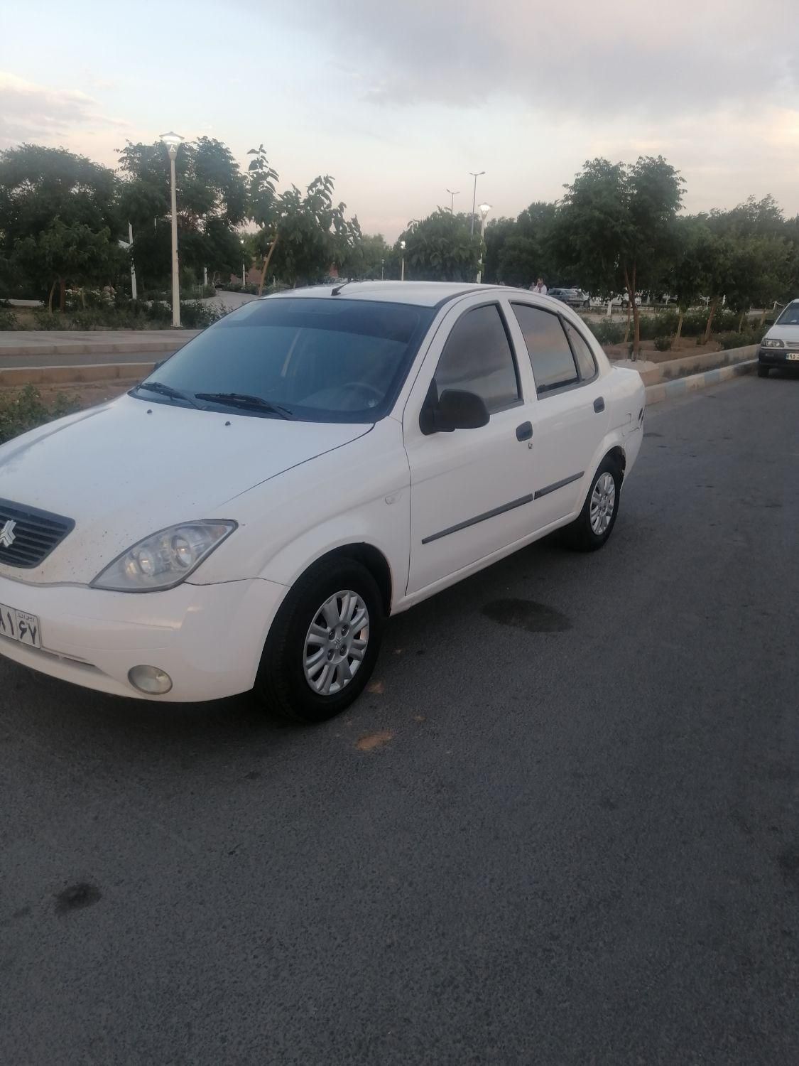خودرو تیبا، صندوق دار آگهی ann_18378946