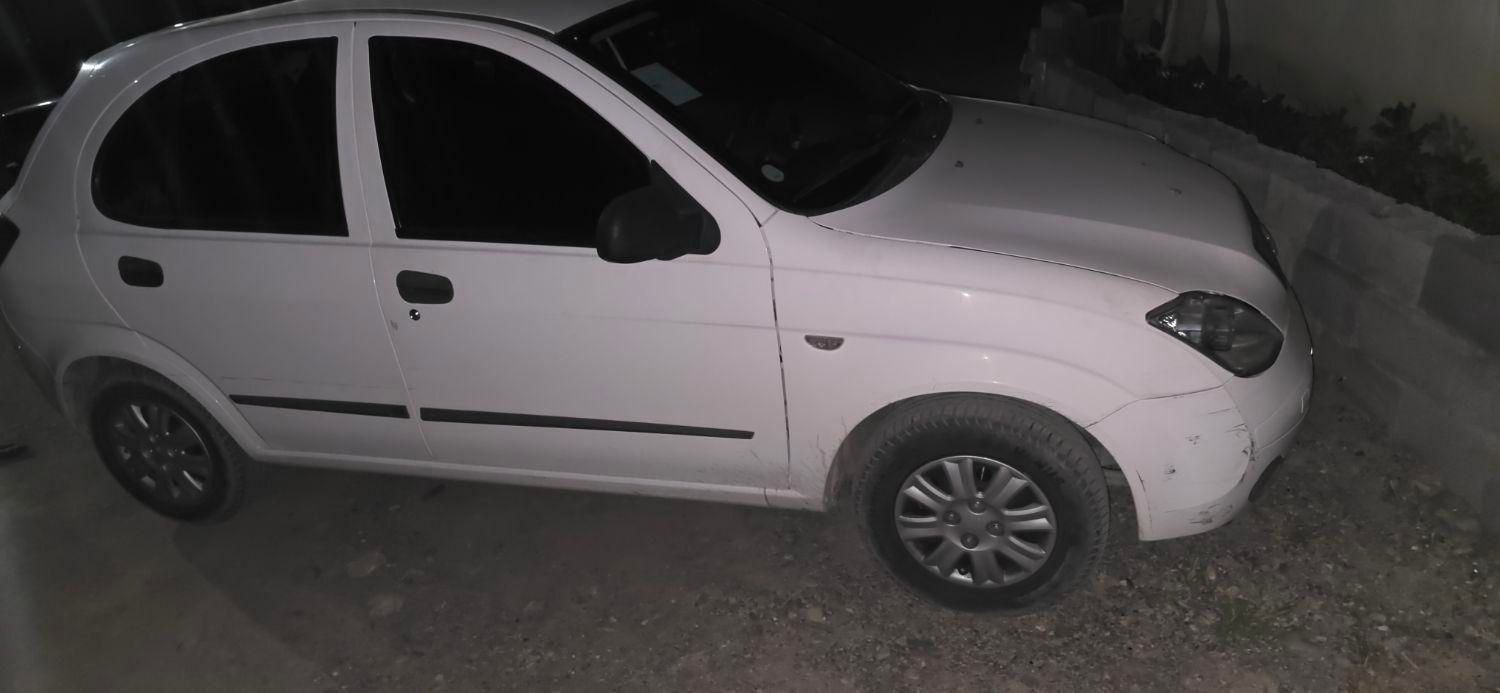خودرو تیبا، 2 آگهی ann_18379024
