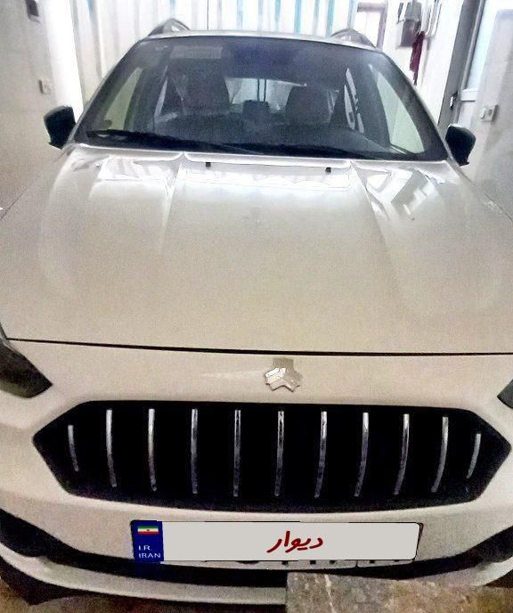 خودرو اطلس، G آگهی ann_18379133