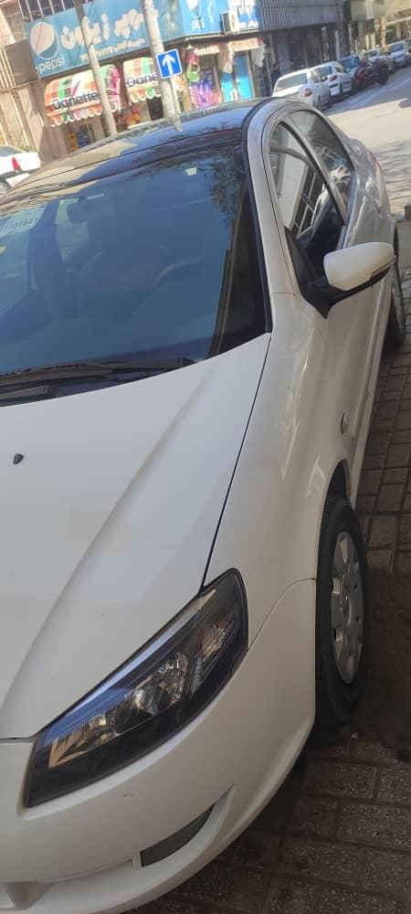 خودرو رانا، پلاس آگهی ann_18379176