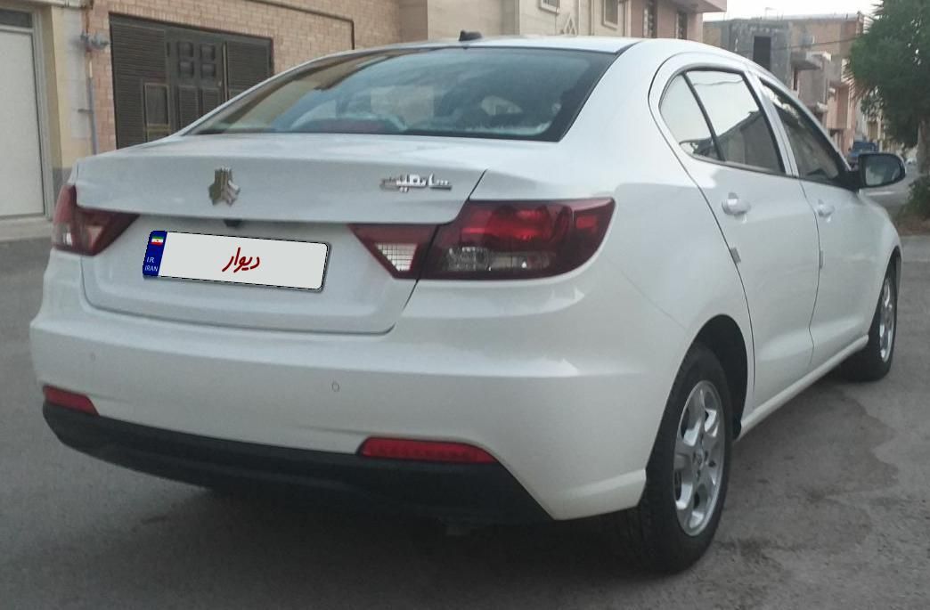 خودرو شاهین، G آگهی ann_18379199
