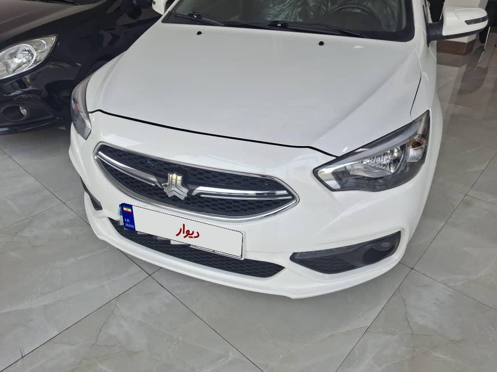 خودرو شاهین، G آگهی ann_18379227