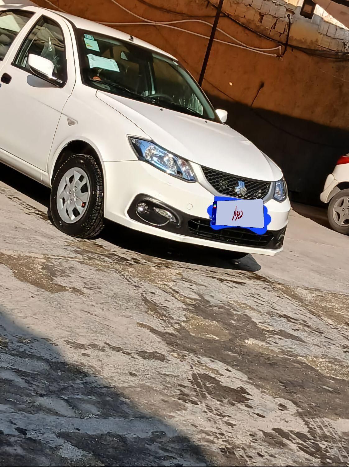خودرو ساینا، S آگهی ann_18379267