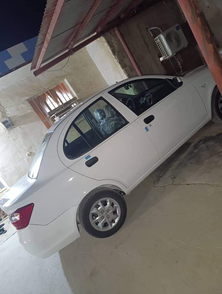 خودرو ساینا، S آگهی ann_18379298