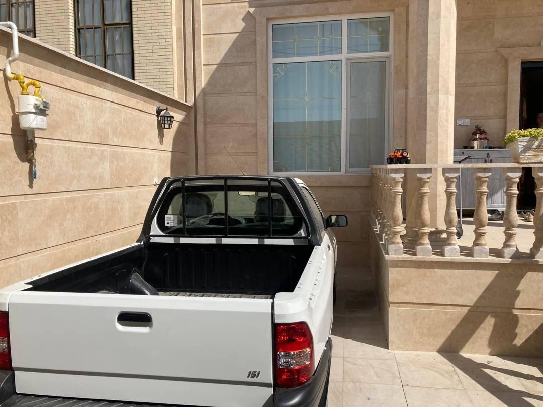 خودرو پراید، 151 آگهی ann_18379323