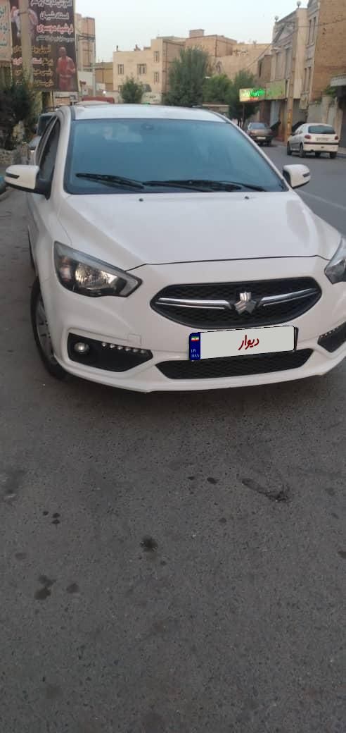 خودرو شاهین، G آگهی ann_18379515