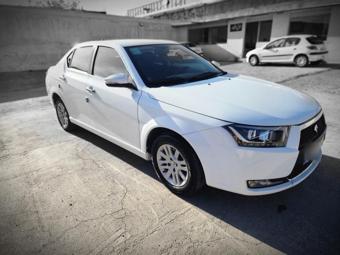خودرو دنا، پلاس آگهی ann_18379582