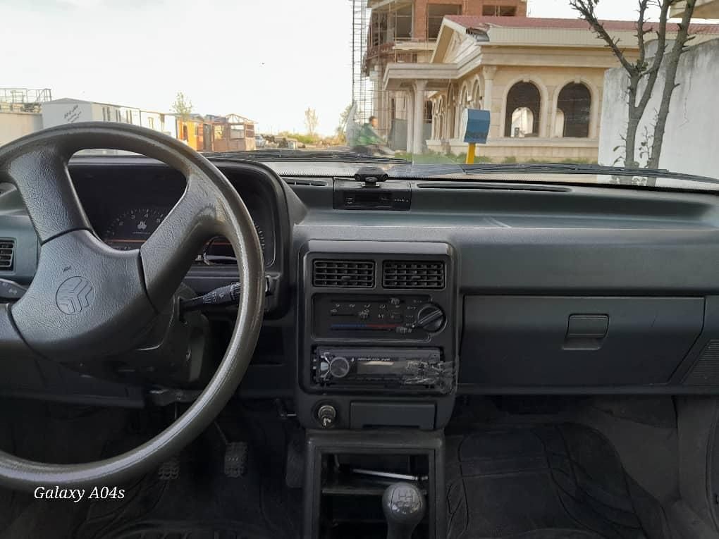 خودرو پراید، صبا آگهی ann_18379660