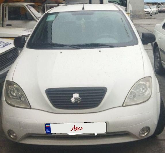 خودرو تیبا، صندوق دار آگهی ann_18379794