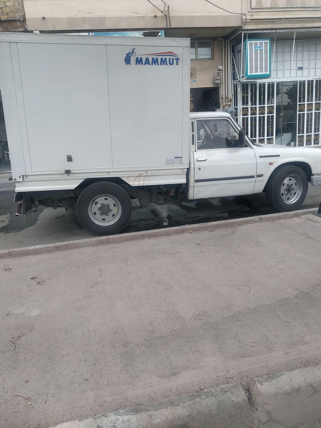 خودرو نیسان، سیلفی آگهی ann_18379847