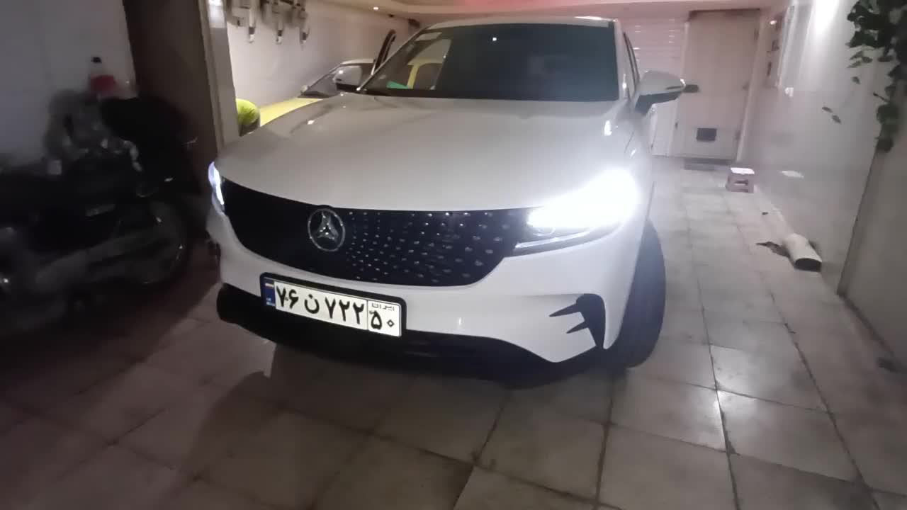 دیگنیتی پرستیژ - - 2023
