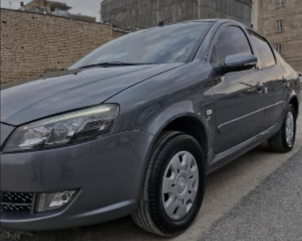خودرو رانا، پلاس آگهی ann_18380009