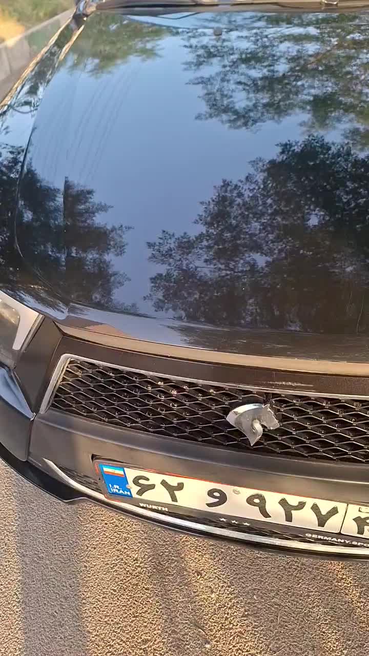 خودرو دنا، پلاس توربو شارژ اتوماتیک آگهی ann_18380014