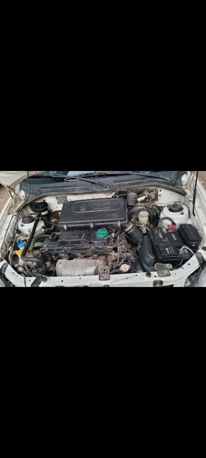 خودرو تیبا، 2 آگهی ann_18380029
