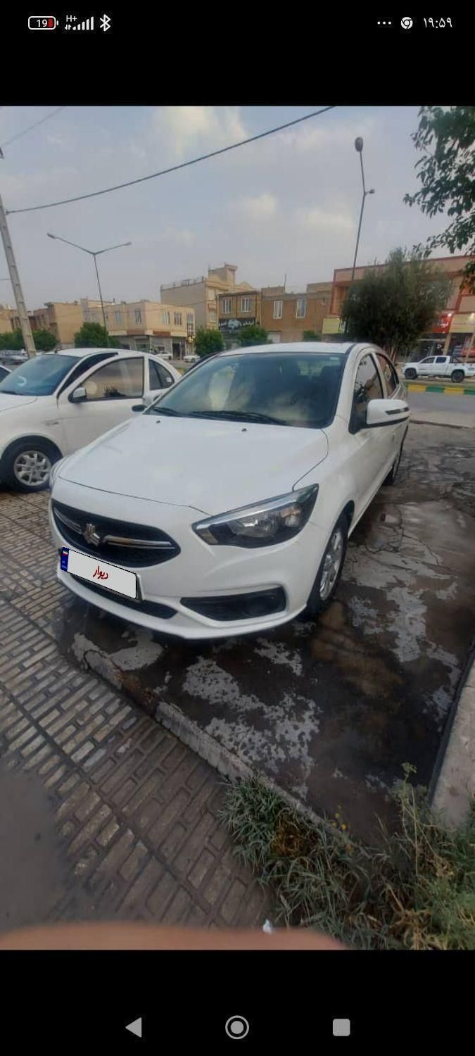 خودرو شاهین، G آگهی ann_18380031