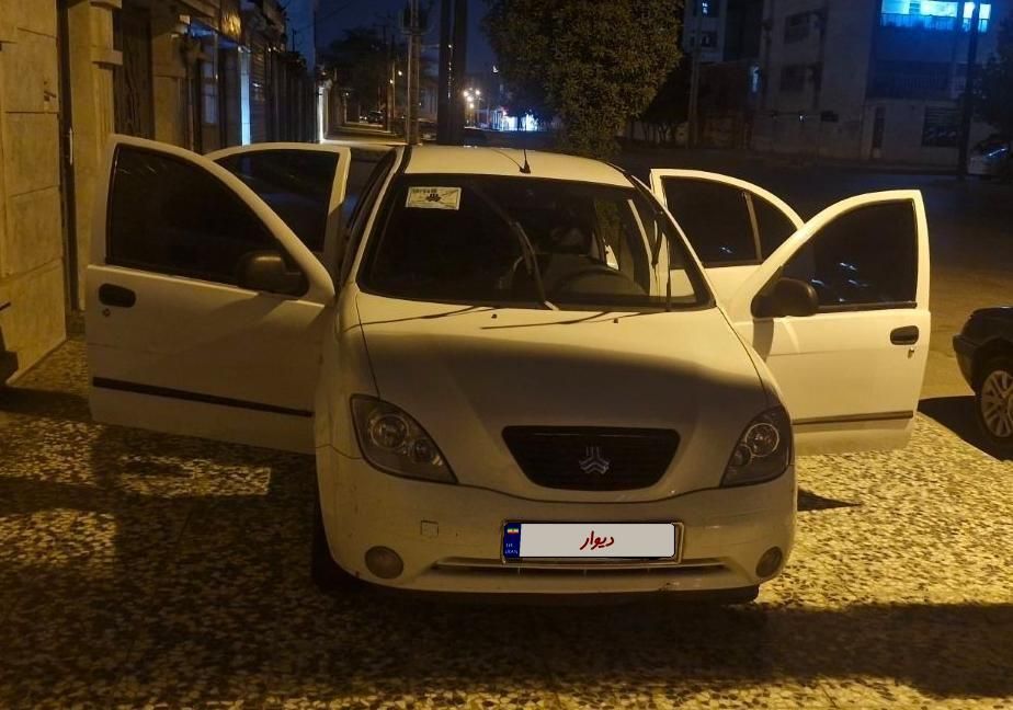خودرو تیبا، 2 آگهی ann_18380060