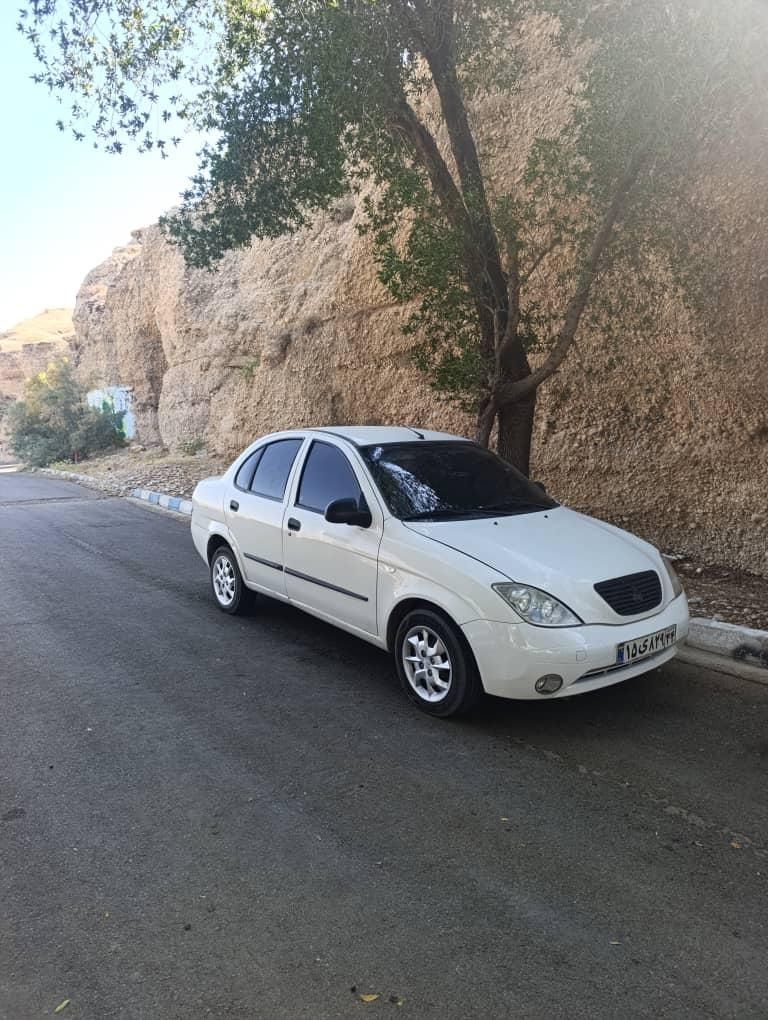 خودرو تیبا، صندوق دار آگهی ann_18380078