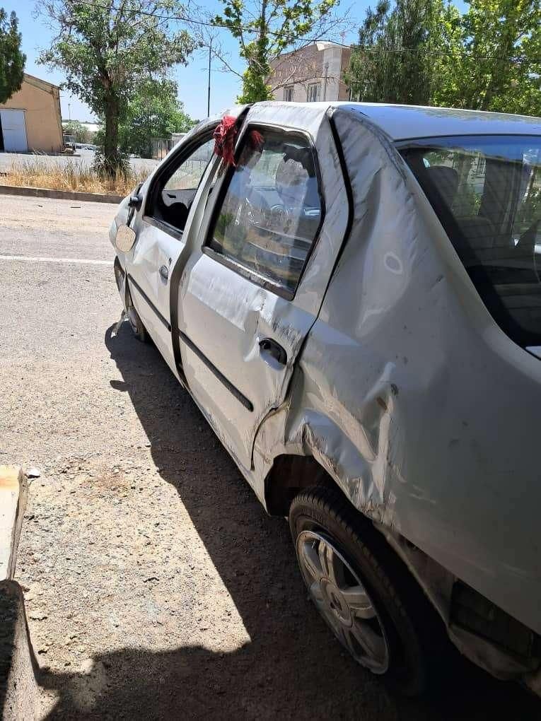 رنو تندر 90 E2 - 1391