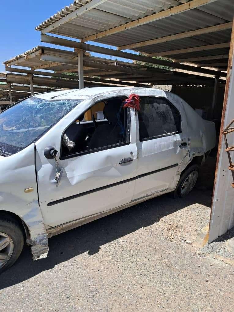 رنو تندر 90 E2 - 1391