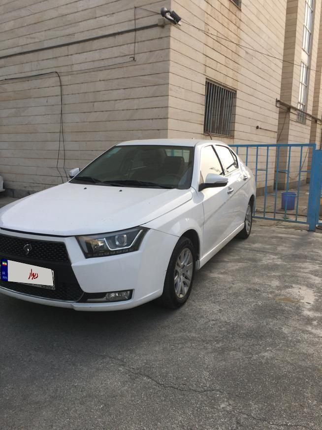 خودرو دنا، پلاس آگهی ann_18380225