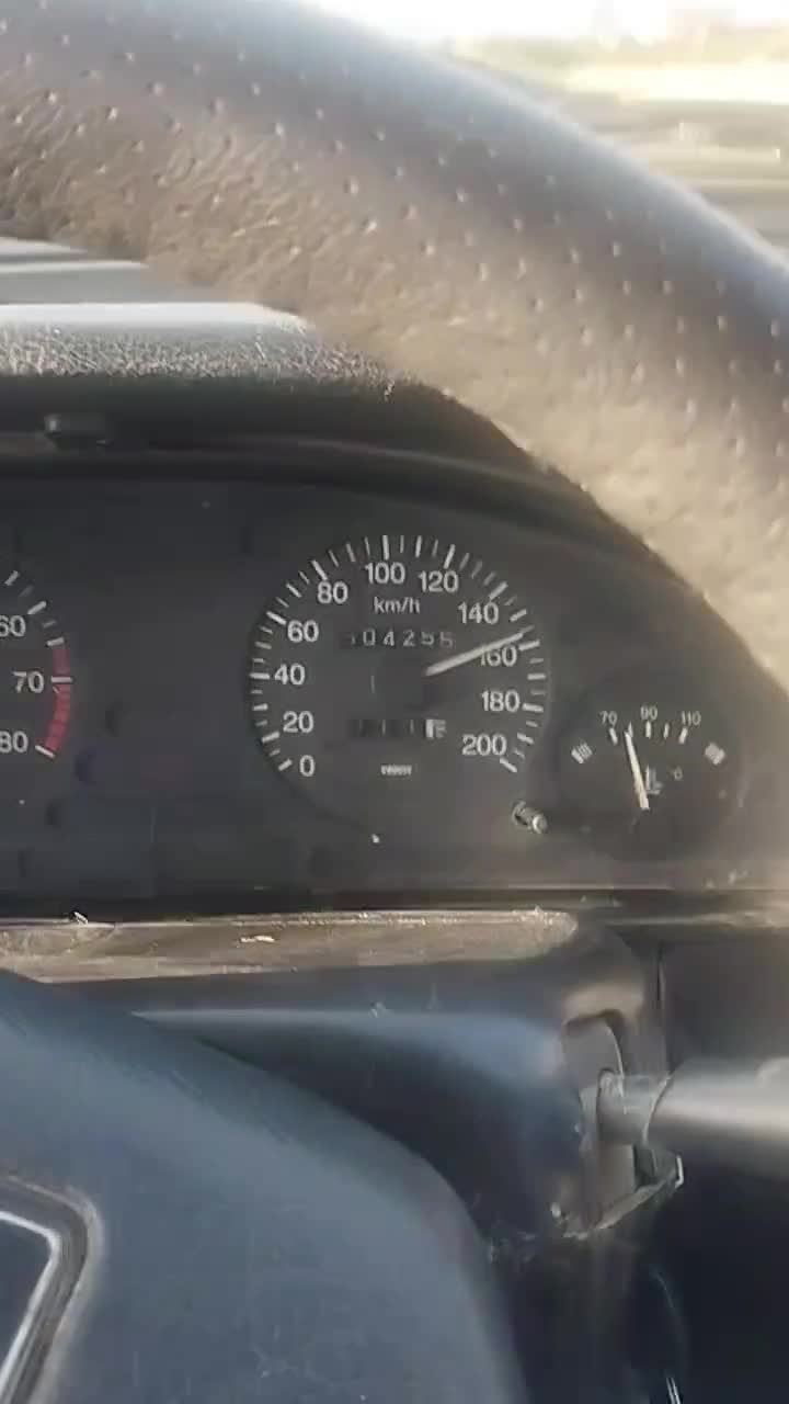 پژو 405 GLX - 1382