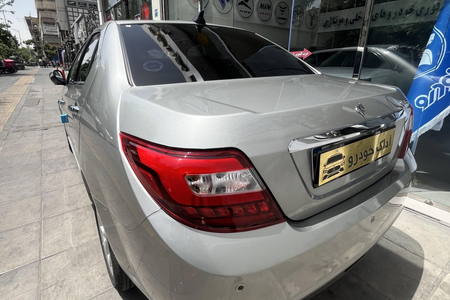 خودرو دنا، پلاس توربو شارژ اپشنال آگهی ann_18380339