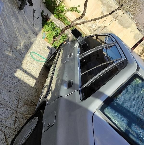 خودرو پراید، صبا آگهی ann_18380393