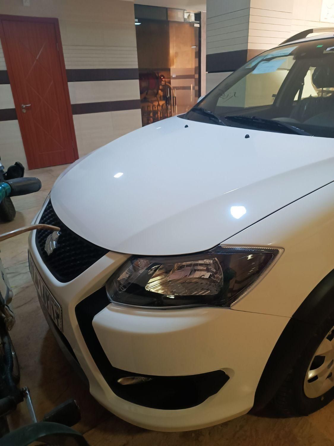 خودرو کوییک، S آگهی ann_18380419