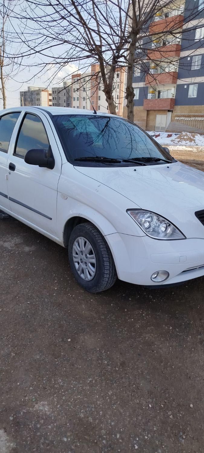 خودرو تیبا، صندوق دار آگهی ann_18380452