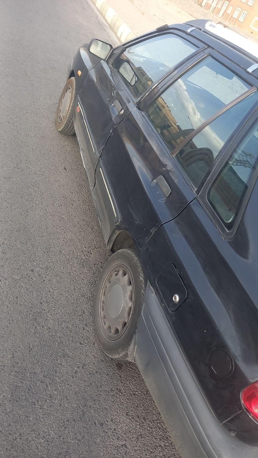 خودرو پراید، 141 آگهی ann_18380551