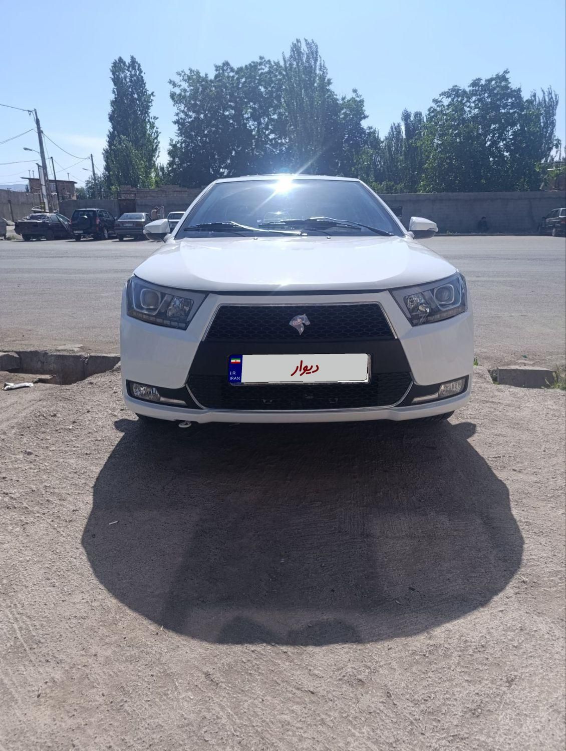 خودرو دنا، پلاس آگهی ann_18380623