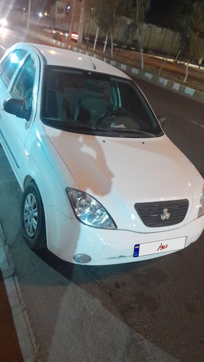 خودرو تیبا، 2 آگهی ann_18380655
