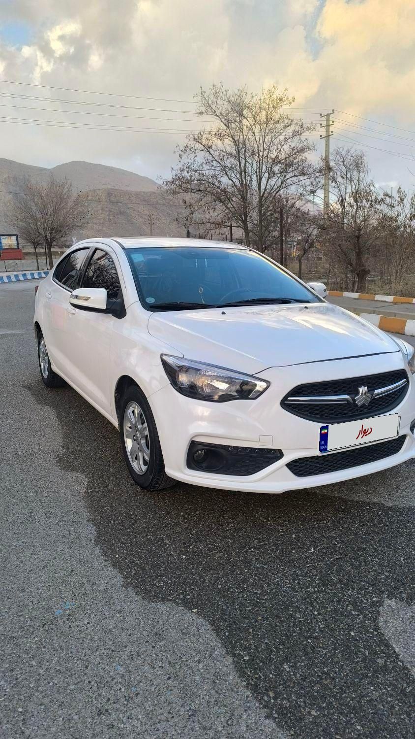 خودرو شاهین، G آگهی ann_18380682