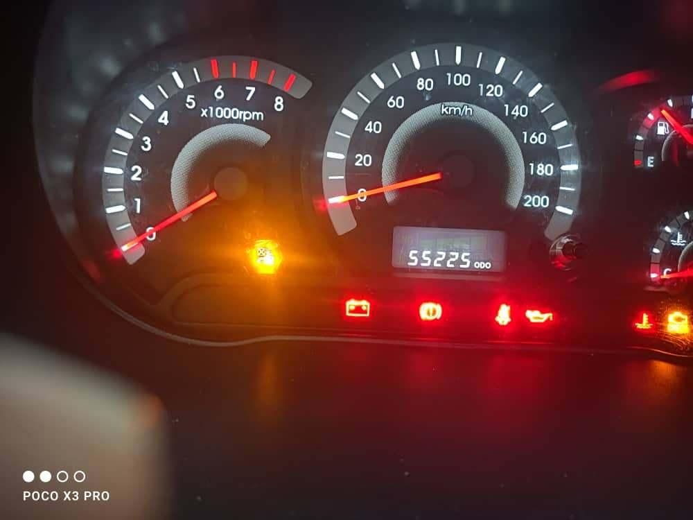 ساینا EX دنده‌ای - - 1400