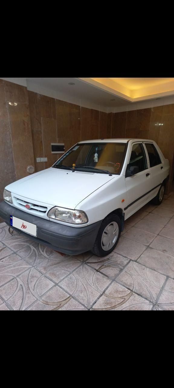 خودرو پراید، 131 آگهی ann_18380738
