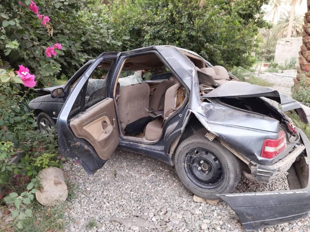 پژو 405 SLX بنزینی TU5 - 1398