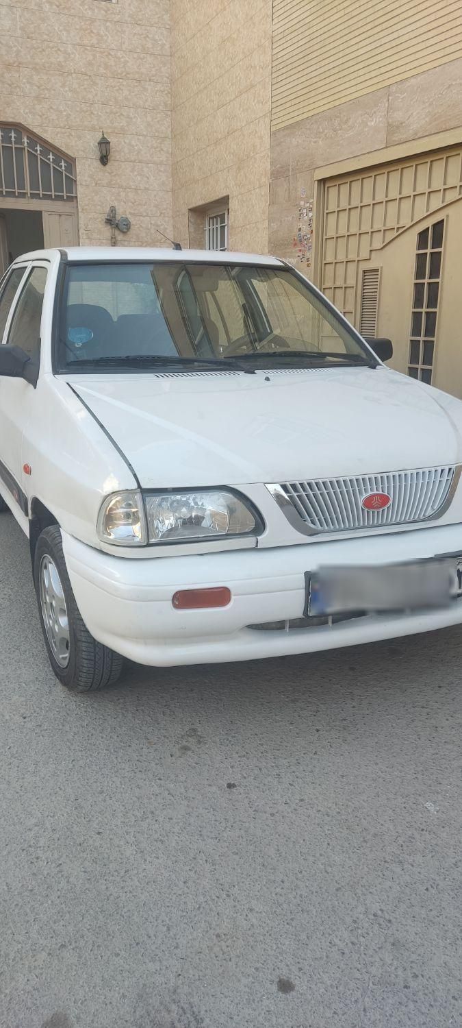 خودرو پراید، 141 آگهی ann_18381001
